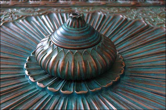 ornamente